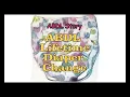 ABDL Lifetime Diaper Change Full Story