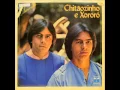 Chitãozinho \u0026 Xororó - Nossas Roupas
