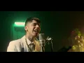 BAD BOY - Sayian Jimmy, Nysix Music, Cami Music