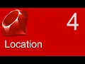 Ruby Beginner Tutorial 4 How to find Ruby Installation location on Windows and Mac OS
