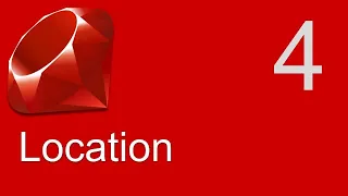 Ruby Beginner Tutorial 4 How to find Ruby Installation location on Windows and Mac OS