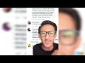 Download Lagu Hamzah Zainuddin - PN Janji Beri RM500 Sebulan Kepada Rakyat Jika Diberi Mandat