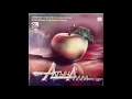 Download Lagu Medeo / Медео - Печальные глаза (synth disco, Kazakhstan USSR, 1989)