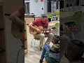 A Tribute to Muddy Waters