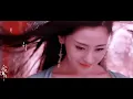 Download Lagu Chinese Celebrities Hanfu Compilation - \