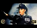 Download Lagu Janet Jackson: Rhythm Nation 1814 Documentary | Music | All Music RA | HD