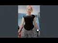 Deisy Garcia Plus Size American Curvy Model Instagram Star