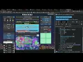 Pokeclicker cheat how to get infinite roaming pokemon