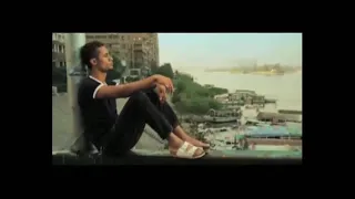 مهرجان روحي رمتها بيكا عبده موته 