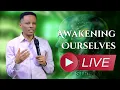 Lagu Awakening Ourselves | ሲየር ዶ/ር ሃብታሙ (ዳዊት) የካቲት 1 //2018 የቀጥታ ስርጭት ፕሮግራም