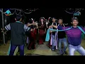 TAYUB TUBAN : KANGEN BOJO  // TEMBANG TRESNO