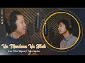 Download Lagu YA MAULANA YA ALLAH - FADI TOLBI || COVER PUTRA WIGUNA FT. FAHMI SAPUTRA