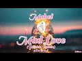 Mabel - Mad Love (Blinkie Remix) // S L O W E D