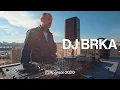 Download Lagu Apgrade 2020: DJ Brka - Take 2 (4K)