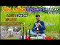 Download Lagu 🔴Latihan Terompet pencak silat  lagu sunda es lilin dan Ayun ambing by Firman