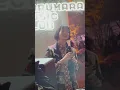 ぷにぷに電機 君はQueen