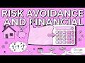 Oregon Mortgage Calculator Don t Buy a Home Without Using This Tool