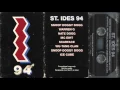 Download Lagu ST IDES 94 TAPE