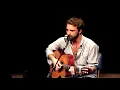 MARCELO CAMELO - SANTA CHUVA
