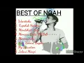 Download Lagu BEST SONG OF NOAH MP3|NOAH FULL