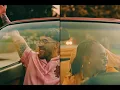 Download Lagu Ozuna feat. Amarion - TUCU (Video Oficial)
