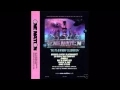 Download Lagu one nation 7th birthday 2000 dj bad company