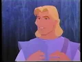Download Lagu The Lion King 1994 VHS Pre-Film Trailers