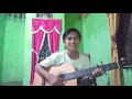 Download Lagu Menemukan(cover febhy fankse)