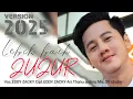 Download Lagu LEBIH BAIK JUJUR // new version 2025 // RD. EDDY ZACKY // AUDIO OFFICIAL
