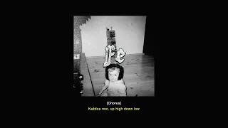 metyou fe album text 