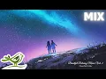 Download Lagu Prachtige, Ontspannende Muziek, Deel 2 ~ Instrumentale Muziek van Peder B. Helland