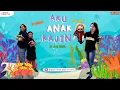 Download Lagu Joel Kids Balita Online Service -\