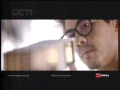 Download Lagu RCTI Dunhill 21 54 #Architect