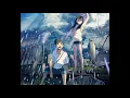 Weathering With You Ending Ost Full『RADWIMPS - We'll Be Alright-大丈夫』