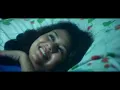 Sandarkan Pada Kenangan 1984 Filem Azura original version - Jamal Abdillah & Ogy Fauziah Ahmad Daud