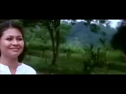 Download MP3 Sandarkan Pada Kenangan 1984 Filem Azura original version - Jamal Abdillah & Ogy Fauziah Ahmad Daud