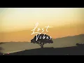 Loumé - Venice