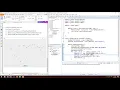 Lecture 6 Java Multitasking Thread - 11 Lab 6 3 1