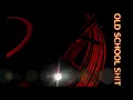 Jagged Edge Feat. Run DMC - Let's Get Married (ReMarqable Remix)