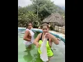 Andrea Granda Sex Hot