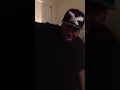 Managers can suck a fat one