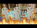 Download Lagu cuteboys - sippin cold ft. Popeflamez