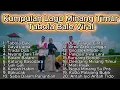 Download Lagu TABOLA BALE VIRAL TIKTOK - KUMPULAN LAGU MINANG TIMUR PALING HEBOH 2025🎵