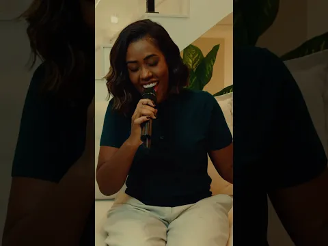 O medley perfeito pro seu congresso existe! Vem ver 🔥🔥🔥