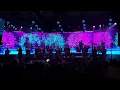 Y te vas en vivo - Banda Carnaval en Santa Fe Springs