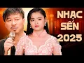 Download Lagu Nhạc Sến CẢ XÓM ĐỀU KHEN HAY - Nhạc Vàng Trữ Tình Hay Mới Nhất Của 2 Thầy Trò