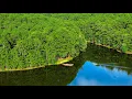 Seven Springs Ranch 178 45 Acres Anderson County Texas Ranch For Sale