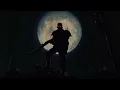"Jin-Roh" Original Soundtrack - Grace Omega by Mizoguchi Hajime