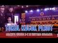 Download Lagu DIJAMIN PERUTMU SAKIT! KELAKUAN TUKUL ARWANA HADIRI ANAKNYA WISUDA
