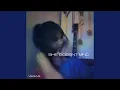 Download Lagu SHE DOESN'T MIND HARDSTYLE